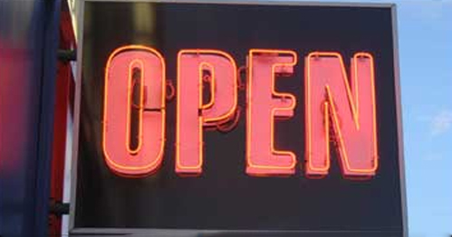 For Businesses: Continuity Planning