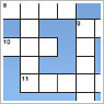 Make a Plan Crossword