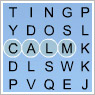 Ready Word Search