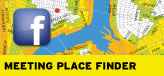 Ready New York Meeting Place Finder