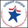 Citizen Corps Council