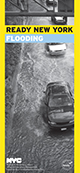 Flooding