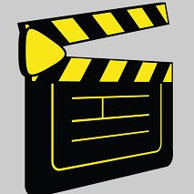 movie icon