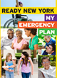 My Emergency Plan