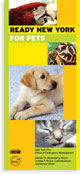 Pets