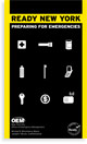 Pocket Guide