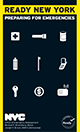 Pocket Guide