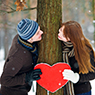 couple image