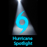 Spotlight on Hurricanes