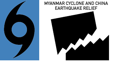 Myanmar Relief