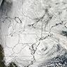 Hurricane Sandy Recovery