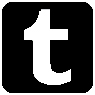 tumblr