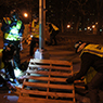 cert search