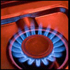 Carbon Monoxide