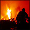 Fires