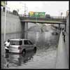 Flooding