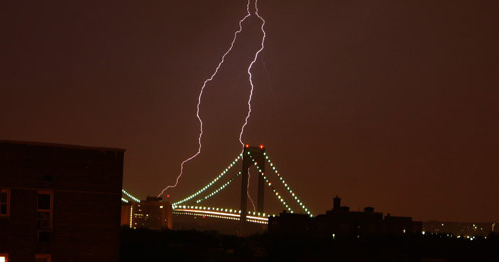 Lightning