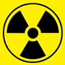 radiation