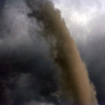 Tornado
