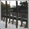 Ready New York: Flooding