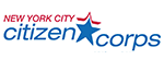New York Citizen Corps