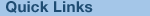 Quick Links