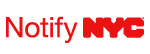 NotifyNYC