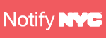 NotifyNYC