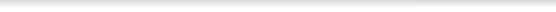 tabs_shadow