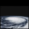 Tormentas costeras y huracanes