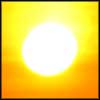 Calor extremo
