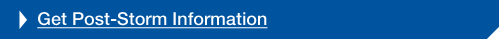 Read Message from the Commissioner for Important Post-Storm Information Read Message from the Commissioner for Important Post-Storm Information