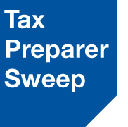 DCA Issues Violations to One out of Three Tax Preparers during Citywide Sweep to Protect Filers DCA Issues Violations to One out of Three Tax Preparers during Citywide Sweep to Protect Filers