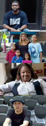 City Announces Launch of “Know Before You Enroll”