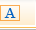 Large Font