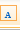 Small Font