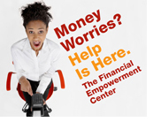 Financial Empowerment
