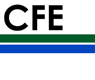 CFE