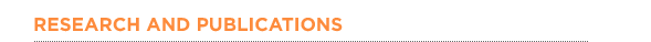 Publications