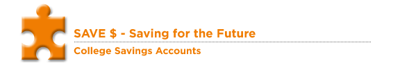 College Savings Accounts