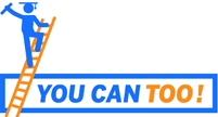 YouCanToo logo