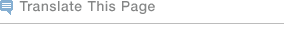 Translate this Page
