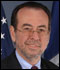 Alan D. Aviles