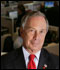 Michael R. Bloomberg