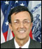 Joseph F. Bruno