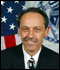 David Burney