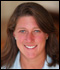 Cristin Burtis