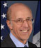 Michael A. Cardozo