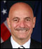 Salvatore J. Cassano