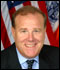 John Feinblatt